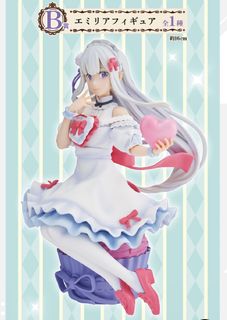 (Category: ) located in . Submitted by silverashe (Listing ID 1224771748, Image 1). Description: .