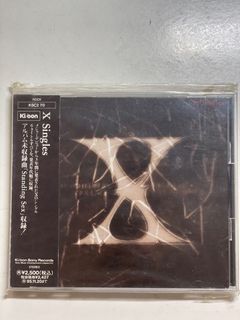 （分類：）位於 。 由 dicky_ching222 提交（商品編號 1225106891，圖片 1）。簡介： 。