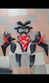 (Category: ) located in . Submitted by cincau93 (Listing ID 1222103150, Image 1). Description: .