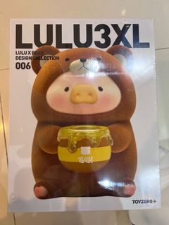 （分類：）位於 。 由 aannaatang 提交（商品編號 1225137650，圖片 1）。簡介： 。