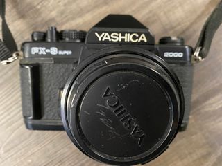 （分類：）位於 。 由 matchchan 提交（商品編號 1225213644，圖片 1）。簡介： 。