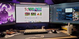 (Category: ) located in . Submitted by aidanadam (Listing ID 1222282115, Image 1). Description: .