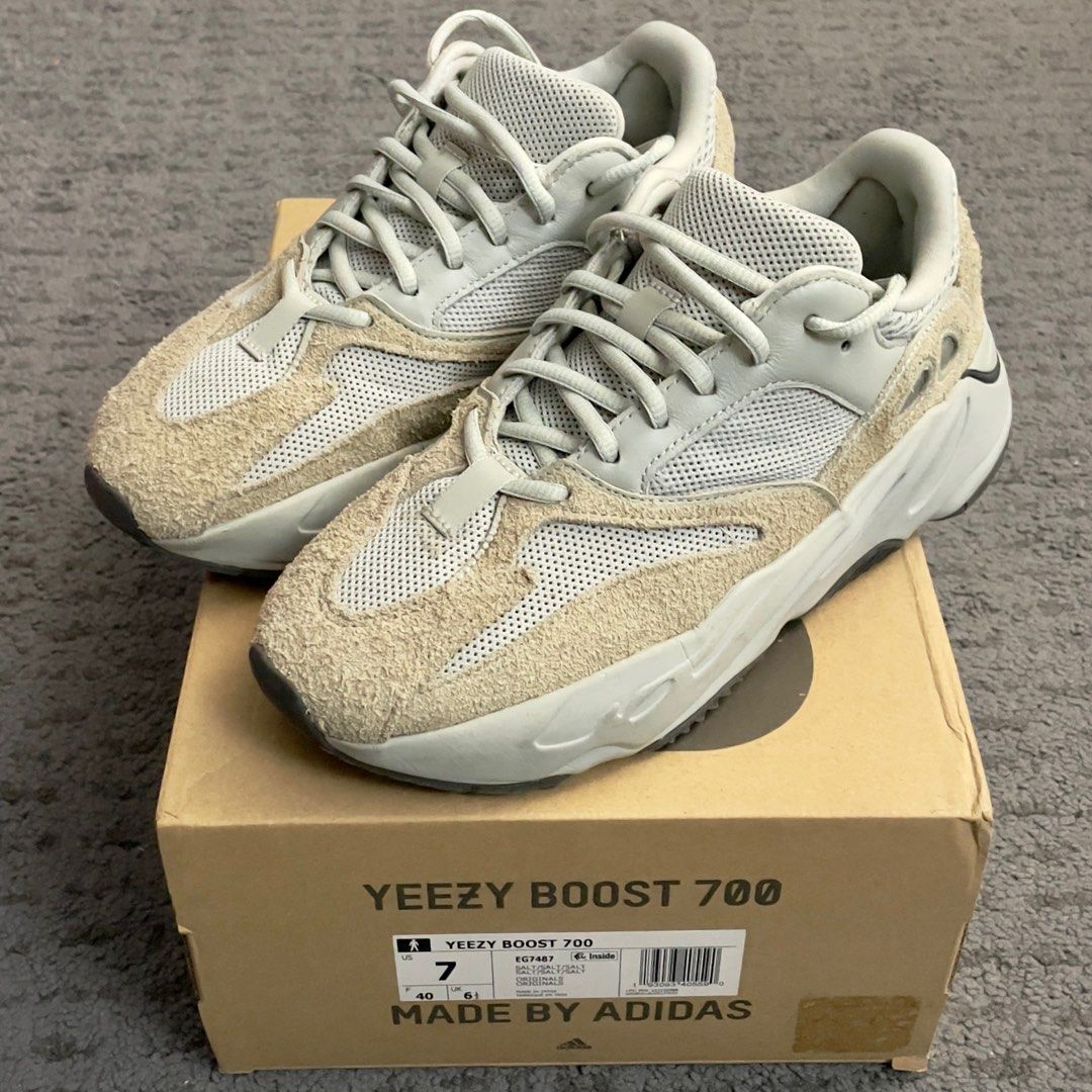 Adidas us yeezy 700 new arrivals 50