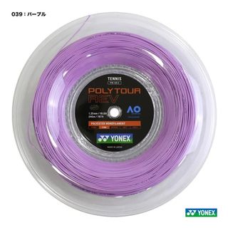 （分類：）位於 。 由 fs_trss 提交（商品編號 1225109988，圖片 1）。簡介： 。