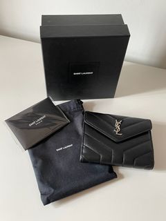 （分類：）位於 。 由 jaybeelux 提交（商品編號 1225178956，圖片 1）。簡介： 。