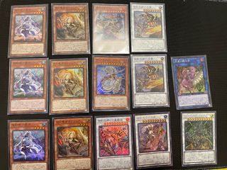 (Category: ) located in . Submitted by yourniang333 (Listing ID 1225262850, Image 1). Description: .