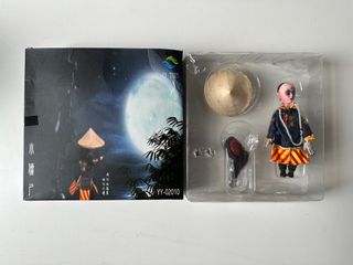 （分類：）位於 。 由 TK_kowloon 提交（商品編號 1225179130，圖片 1）。簡介： 。