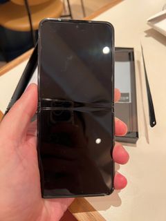 （分類：）位於 。 由 d3vil209 提交（商品編號 1225207892，圖片 1）。簡介： 。