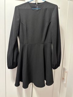 （分類：）位於 。 由 seeweet 提交（商品編號 1225190035，圖片 1）。簡介： 。