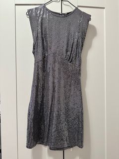 （分類：）位於 。 由 seeweet 提交（商品編號 1225200759，圖片 1）。簡介： 。