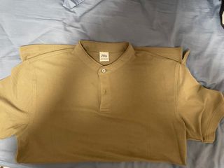 （分類：）位於 。 由 nateywk 提交（商品編號 1225180311，圖片 1）。簡介： 。