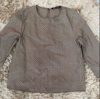 (Category: ) located in . Submitted by amy_lfc (Listing ID 1225234686, Image 1). Description: .