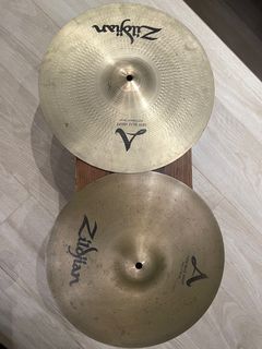 （分類：）位於 。 由 s20040229 提交（商品編號 1225279578，圖片 1）。簡介： 。