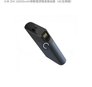（分類：）位於 。 由 ck_max 提交（商品編號 1225189256，圖片 1）。簡介： 。