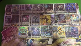 (Category: ) located in . Submitted by cycero (Listing ID 1225203521, Image 1). Description: .