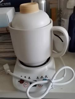 （分類：）位於 。 由 ahayy.pascal 提交（商品編號 1225446166，圖片 1）。簡介： 。