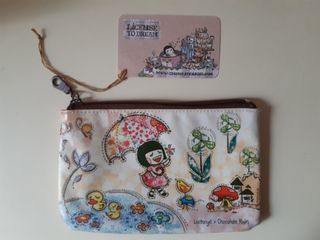 （分類：）位於 。 由 neossos 提交（商品編號 1225362837，圖片 1）。簡介： 。