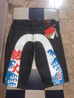 (Category: ) located in . Submitted by itswicks (Listing ID 1225454253, Image 1). Description: .