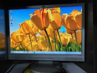 （分類：）位於 。 由 lch225 提交（商品編號 1225384043，圖片 1）。簡介： 。
