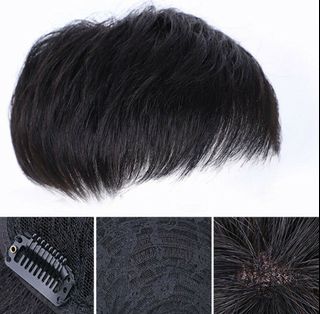 (Category: ) located in . Submitted by wighair.com (Listing ID 1221225461, Image 1). Description: .