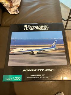 （分類：）位於 。 由 bean032278 提交（商品編號 1225417730，圖片 1）。簡介： 。
