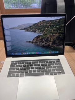 (Category: ) located in . Submitted by Bryan_xin (Listing ID 1225402179, Image 1). Description: .