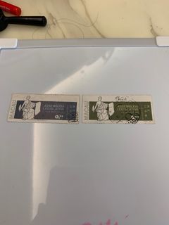 （分類：）位於 。 由 bigwongck 提交（商品編號 1225400918，圖片 1）。簡介： 。