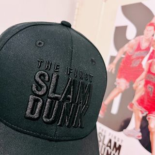 （分類：）位於 。 由 bbmack 提交（商品編號 1225493632，圖片 1）。簡介： 。
