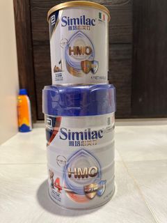 （分類：）位於 。 由 smtw1990 提交（商品編號 1225489272，圖片 1）。簡介： 。