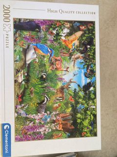 (Category: ) located in . Submitted by ishaan0403 (Listing ID 1225351097, Image 1). Description: .