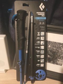 （分類：）位於 。 由 bobuhfio 提交（商品編號 1225472329，圖片 1）。簡介： 。