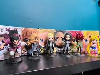 （分類：）位於 。 由 samhhui 提交（商品編號 1225469161，圖片 1）。簡介： 。