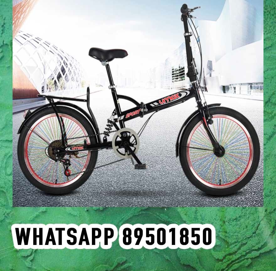 Whatsapp gear sale sport