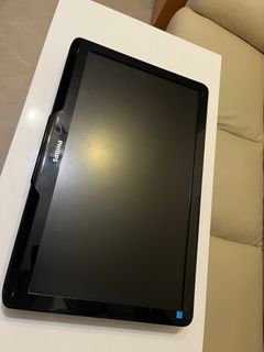 （分類：）位於 。 由 gorodemo 提交（商品編號 1225490241，圖片 1）。簡介： 。