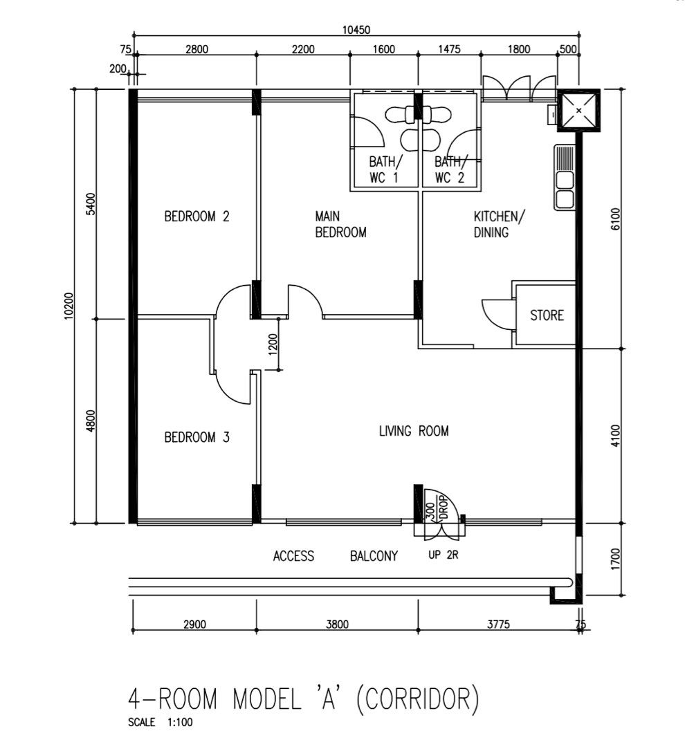 244-bukit-panjang-ring-road-property-for-sale-hdb-on-carousell