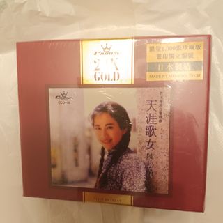 （分類：）位於 。 由 pwswong 提交（商品編號 1225368901，圖片 1）。簡介： 。