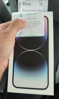 (Category: ) located in . Submitted by guko2020 (Listing ID 1225362783, Image 1). Description: .