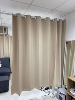 （分類：）位於 。 由 kuroe.w 提交（商品編號 1225401175，圖片 1）。簡介： 。
