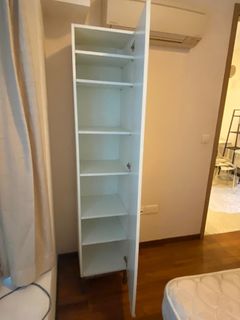 (Category: ) located in . Submitted by rk_sglol (Listing ID 1225307796, Image 1). Description: .