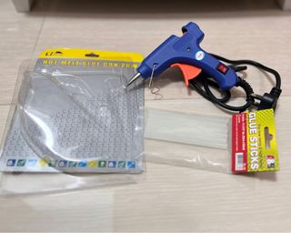 （分類：）位於 。 由 heihei234 提交（商品編號 1225337749，圖片 1）。簡介： 。