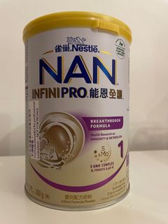 （分類：）位於 。 由 lwlllwl 提交（商品編號 1225369052，圖片 1）。簡介： 。