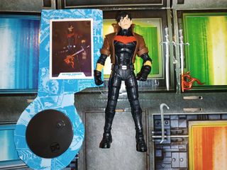 （分類：）位於 。 由 terrylau20001 提交（商品編號 1223771074，圖片 1）。簡介： 。