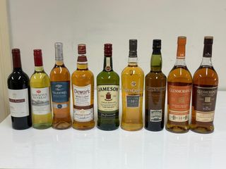 （分類：）位於 。 由 uday18 提交（商品編號 1225428050，圖片 1）。簡介： 。