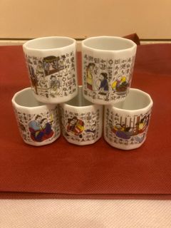（分類：）位於 。 由 peterox 提交（商品編號 1225413110，圖片 1）。簡介： 。