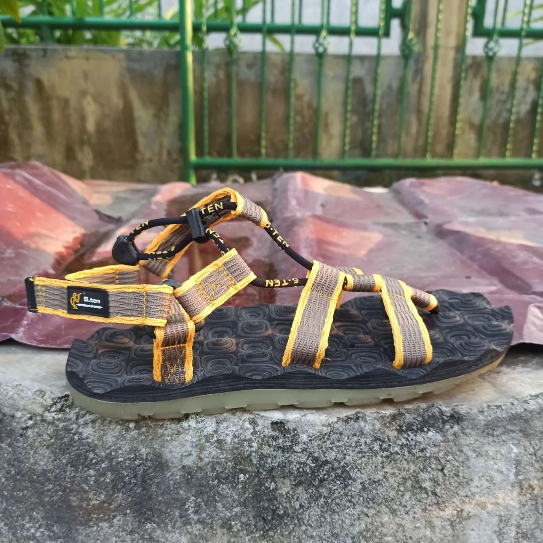 Five ten sandals new arrivals