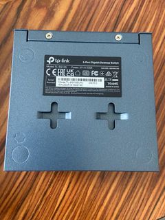 (Category: ) located in . Submitted by franciscl (Listing ID 1225368667, Image 1). Description: .