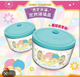 （分類：）位於 。 由 ray823407 提交（商品編號 1225341702，圖片 1）。簡介： 。