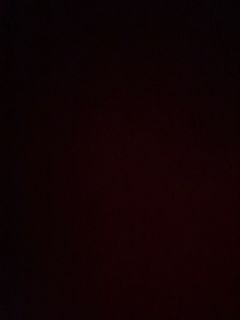 (Category: ) located in . Submitted by babloop (Listing ID 1225431498, Image 1). Description: .