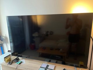 (Category: ) located in . Submitted by malai869 (Listing ID 1225426253, Image 1). Description: .