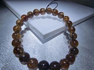 (Category: ) located in . Submitted by hellohmmm (Listing ID 1225418555, Image 1). Description: .
